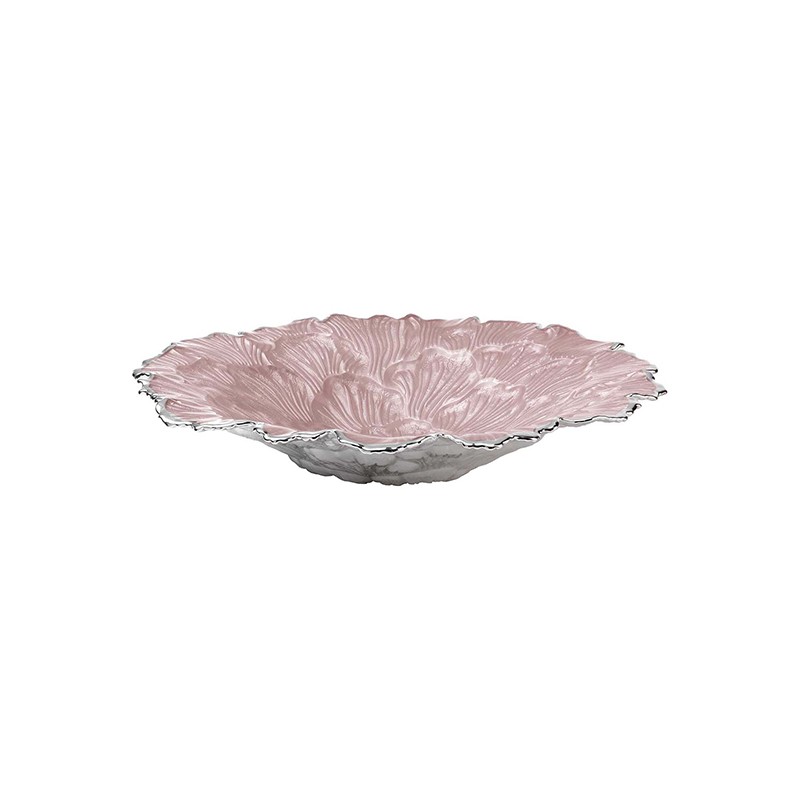 Magnolia Bowl Argenesi