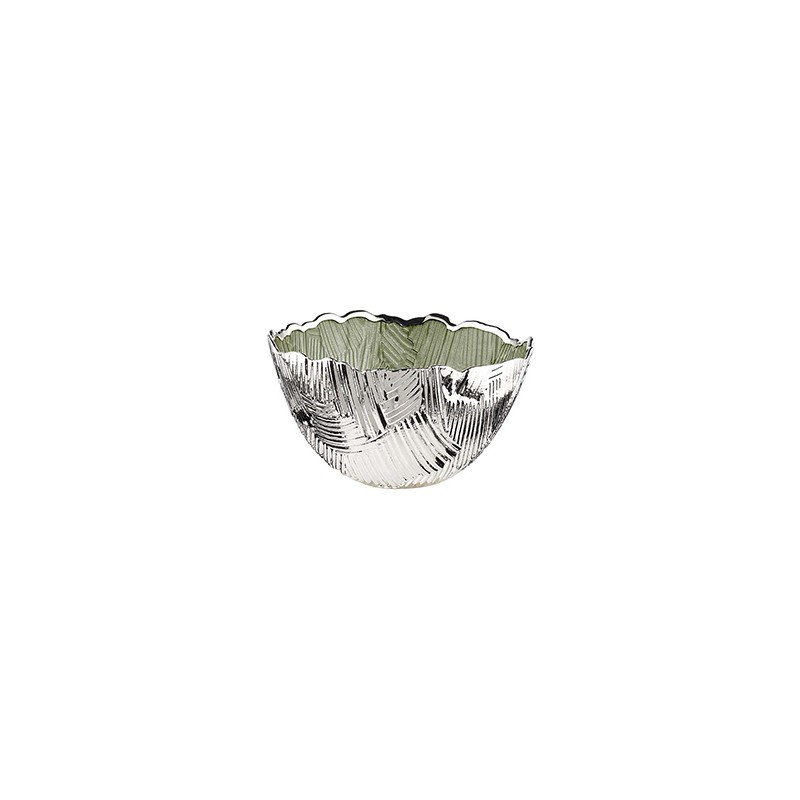 Materia Bowl  Argenesi