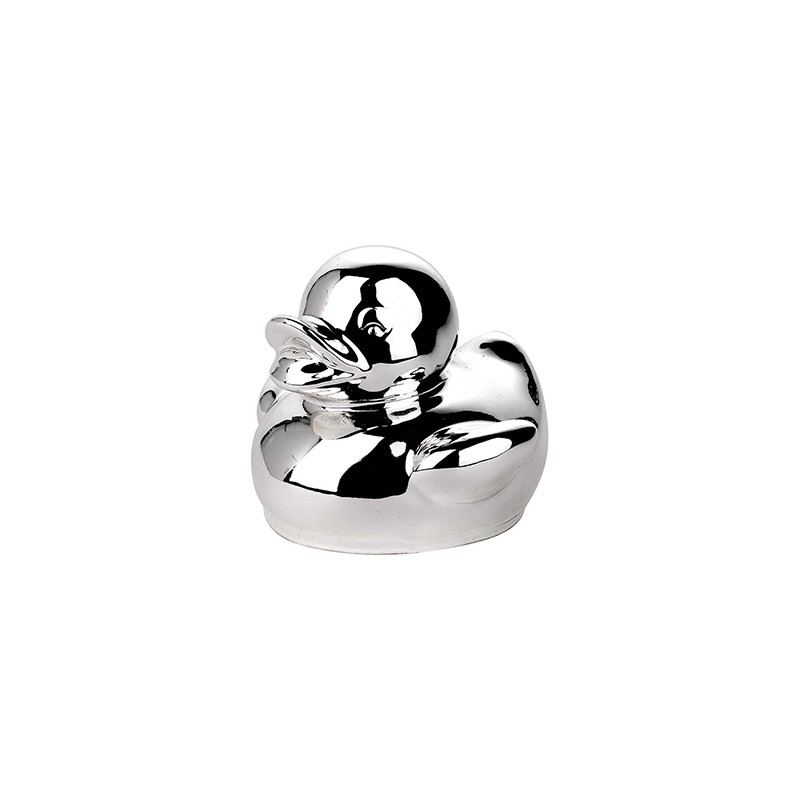 Paperella Baby Figurine Argenesi