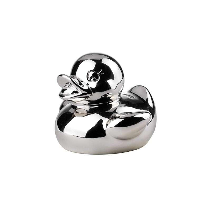 Paperella Baby Money Box Argenesi