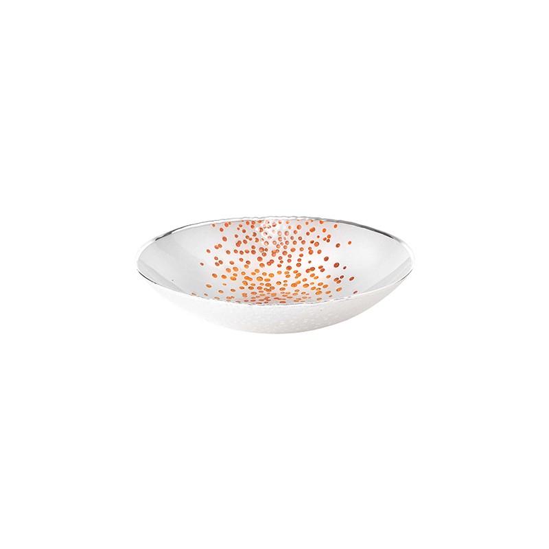 Pepita Bowl  Argenesi