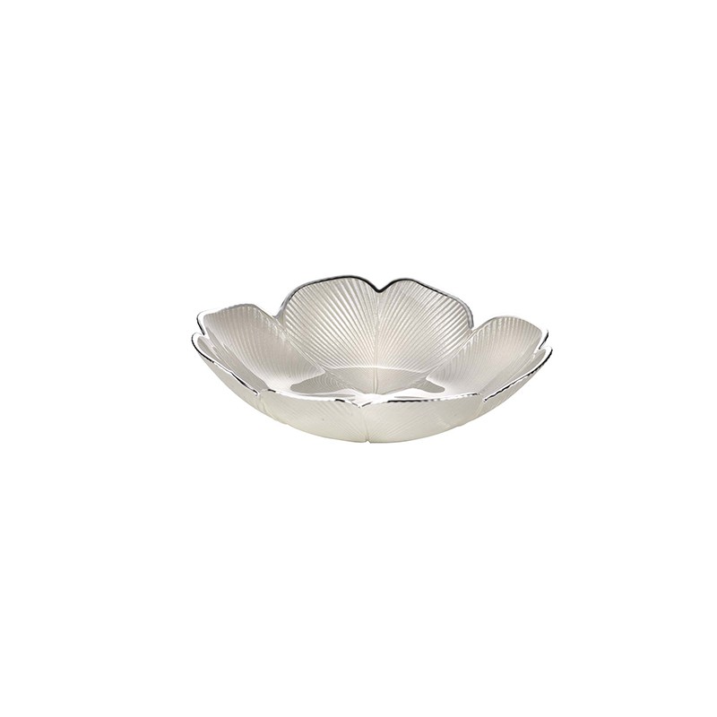 Quadrifoglio Bowl Argenesi