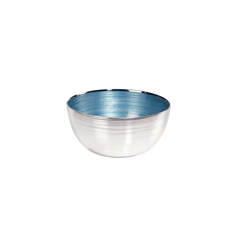 Sinfonia Bowl  Argenesi