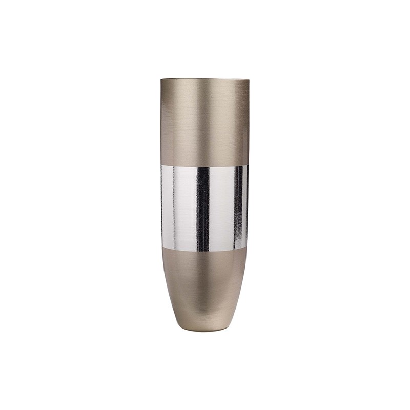 Sinfonia Tall Vase  Argenesi