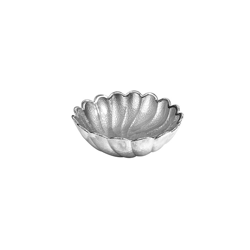 Torciglione Bowl  Argenesi