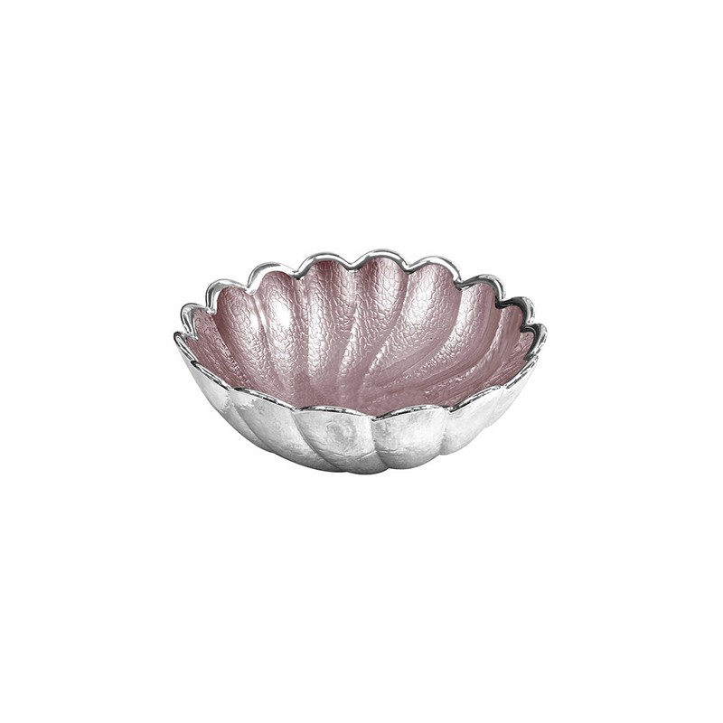 Torciglione Bowl  Argenesi