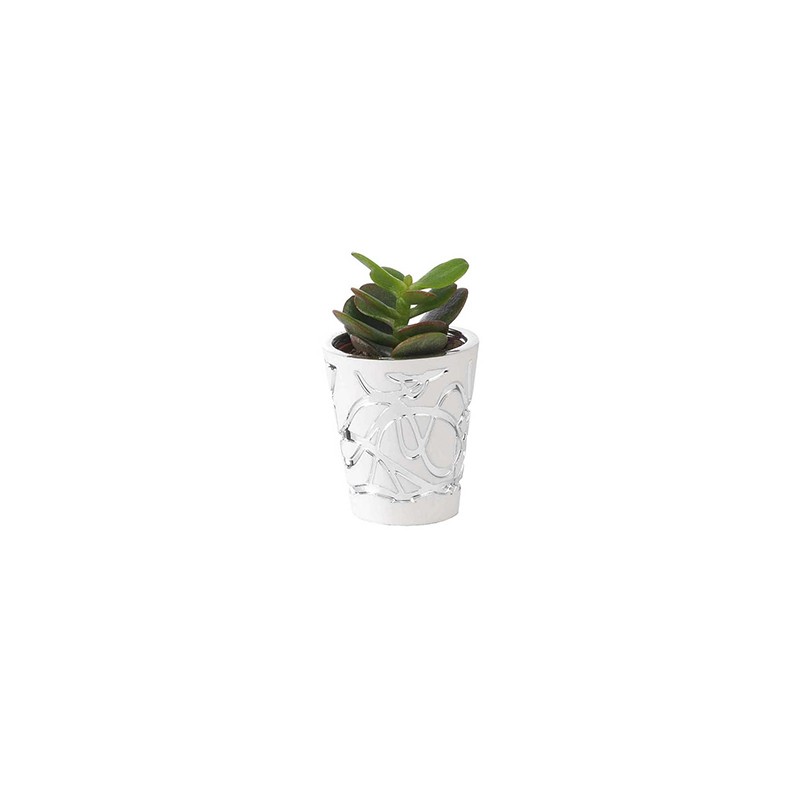 Vase Natura Linee  Argenesi