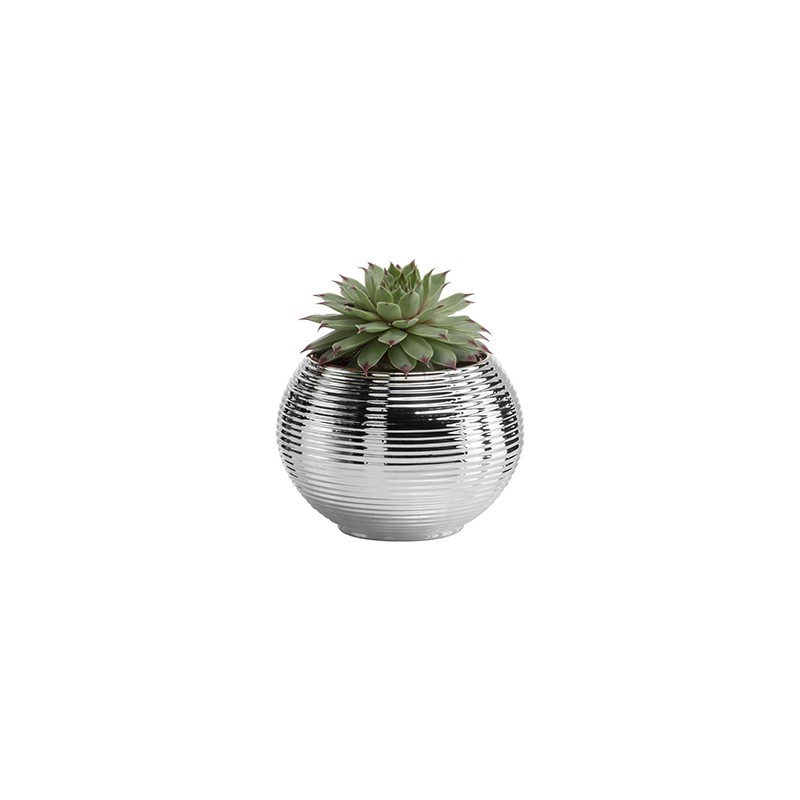 Vase Natura Millerighe  Argenesi