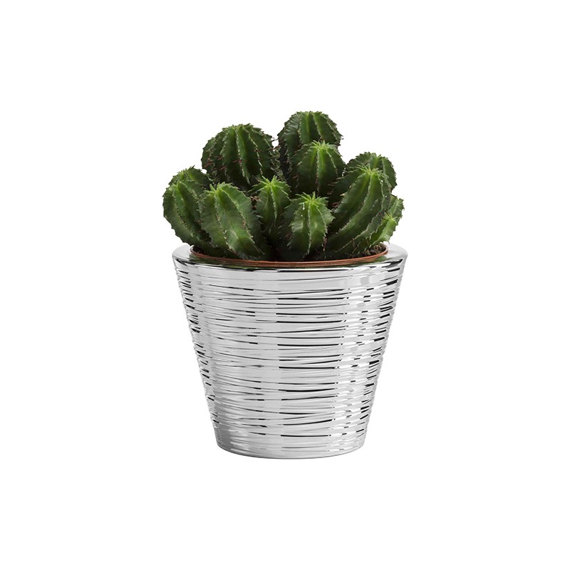 Vase Natura Segno  Argenesi