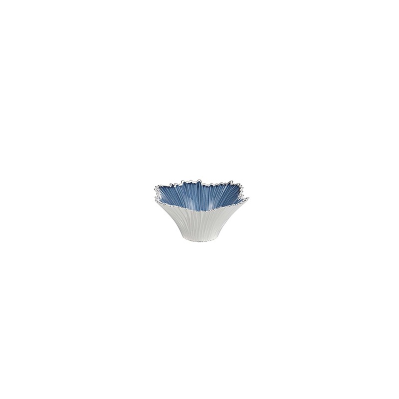 Venezia Bowl Argenesi