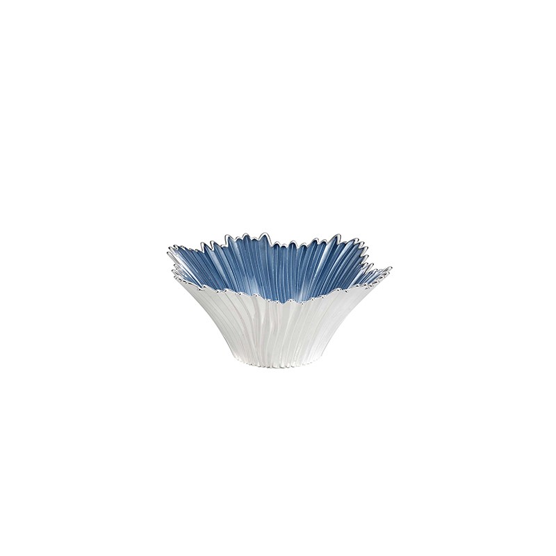 Venezia Bowl  Argenesi