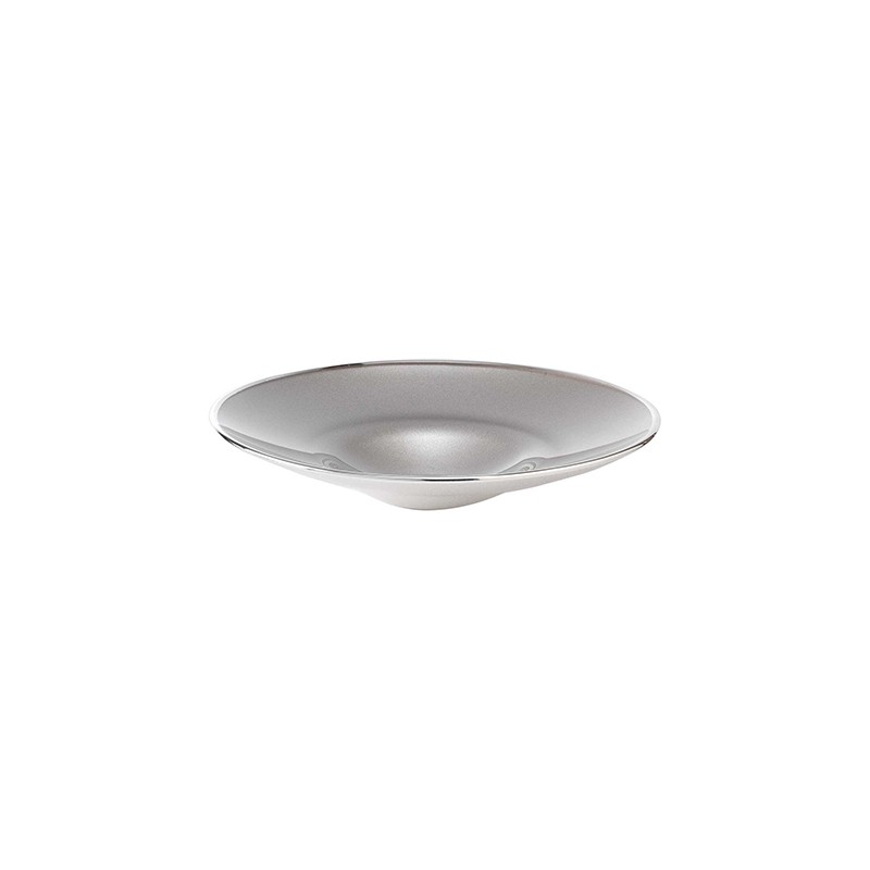 Verona Liscio Centerpiece Argenesi