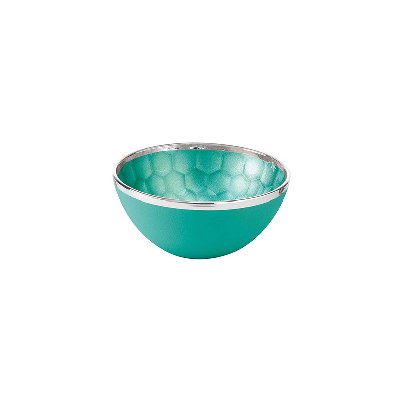 Verona Optik Bowl  Argenesi
