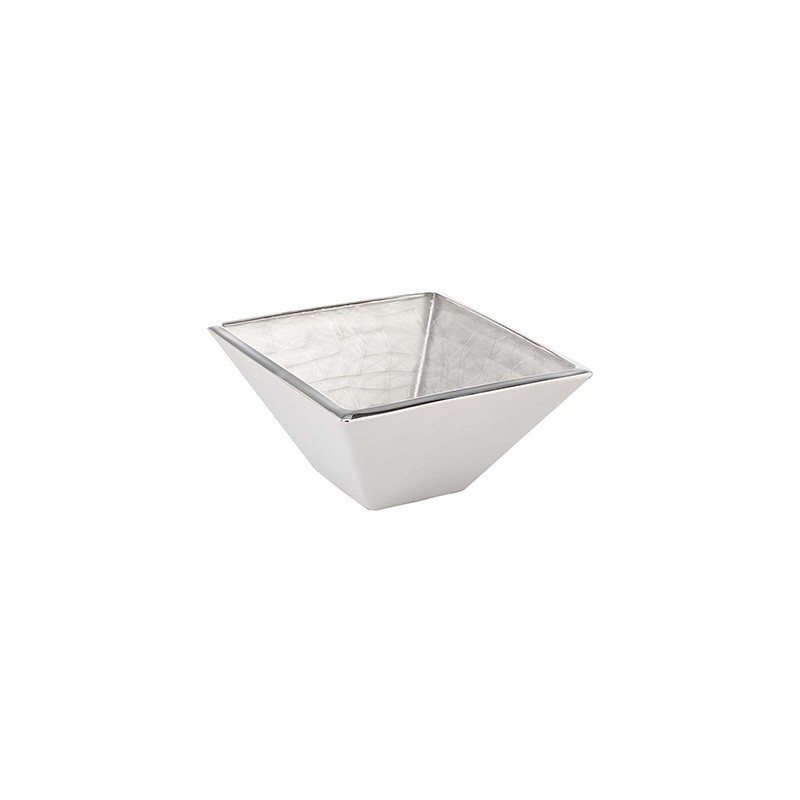 Verona Quadro Bowl Argenesi