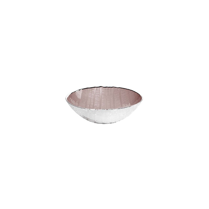 Wood Bowl  Argenesi