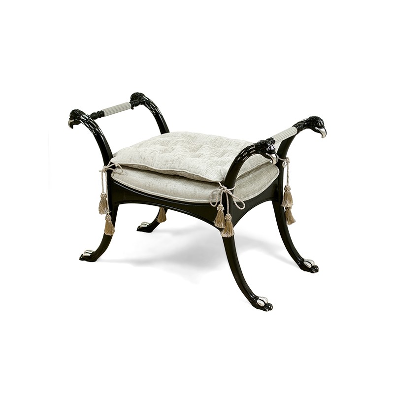 D346 Francesco Molon