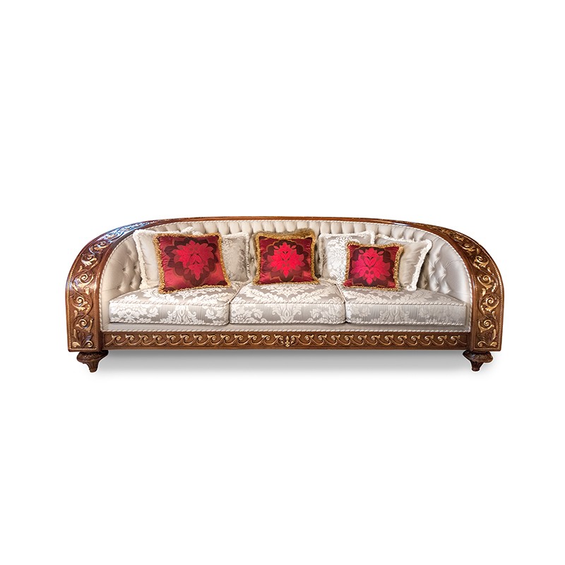 D450 Francesco Molon