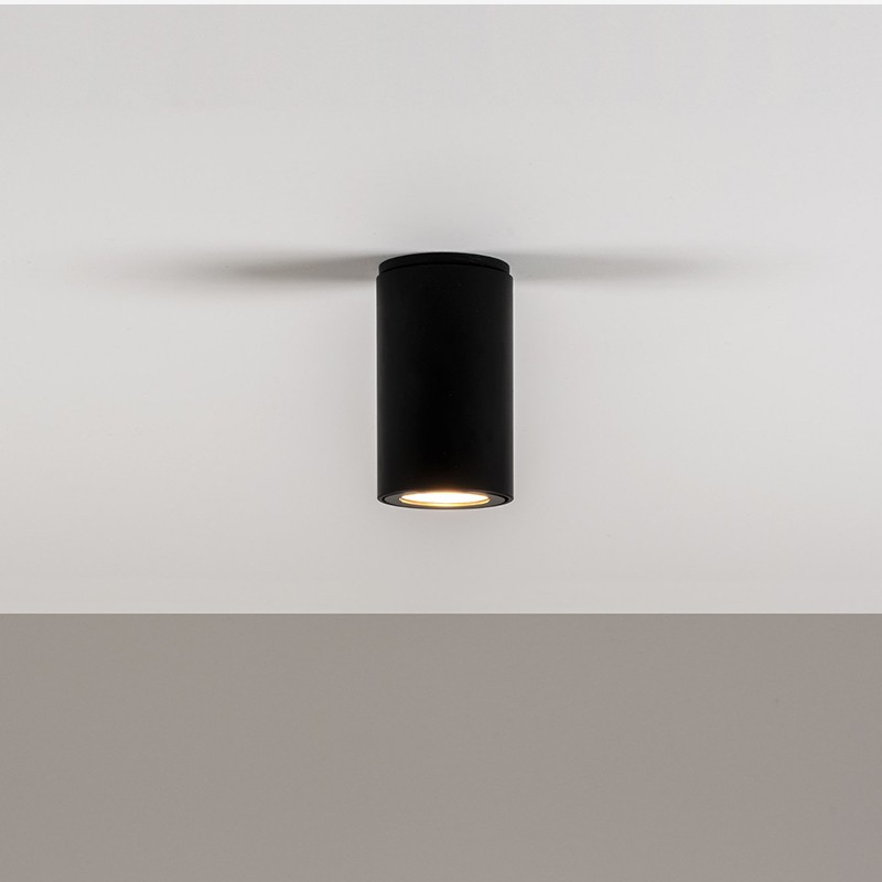 Kronn  - Milan Iluminación 