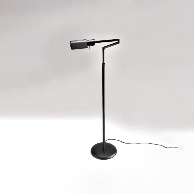 Elea Lectura  - Milan Iluminación 