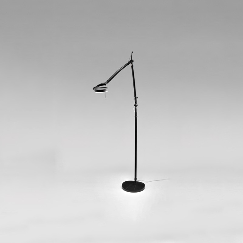Perceval Led Milan Iluminación
