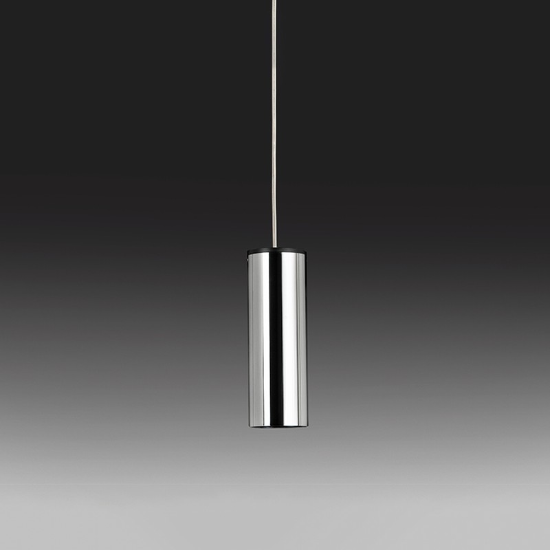 Kronn Milan Iluminación