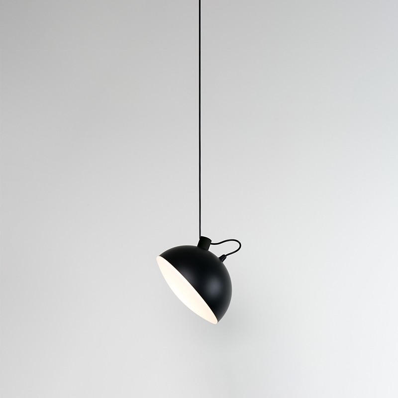 Nod Milan Iluminación
