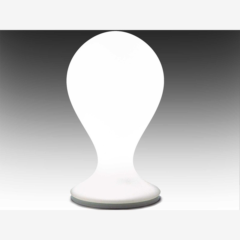 Ona 4196 Milan Iluminación