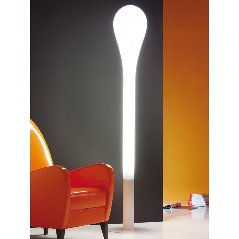 Ona Milan Iluminación