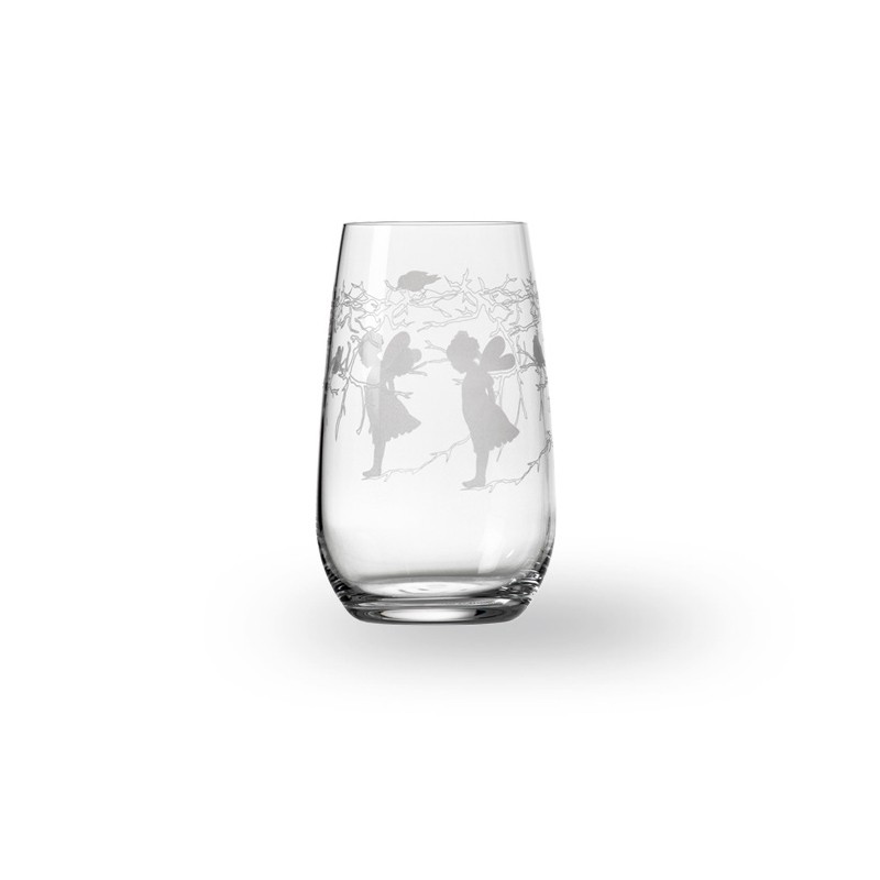 Beer Mineral Water 48 Cl Alv  - Wik & Walsøe 