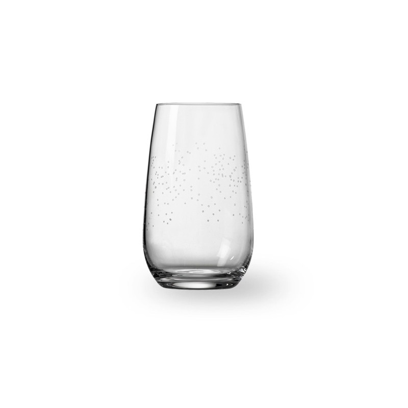 Beer Mineral Water 48 Cl Dew Wik & Walsøe