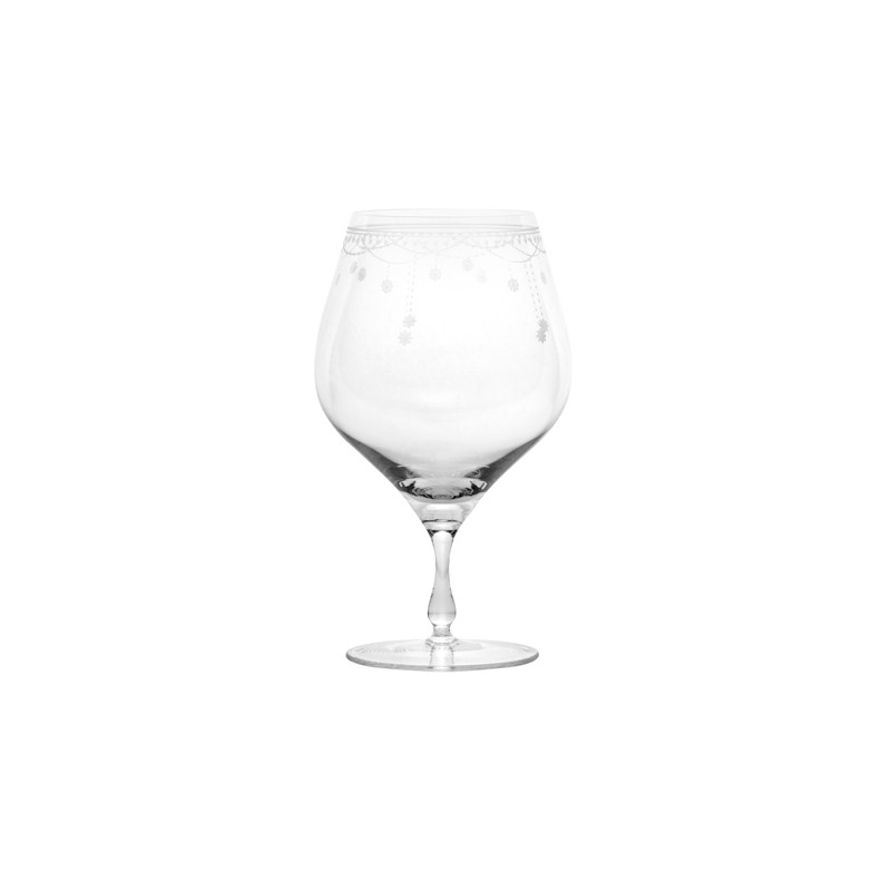 Beer Mineral Water 50 Cl Christmas Morning Wik & Walsøe