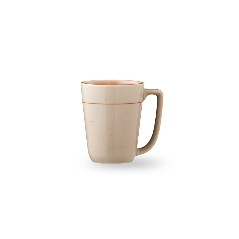 Cup Of Sand Rustic 20 Cl Wik & Walsøe