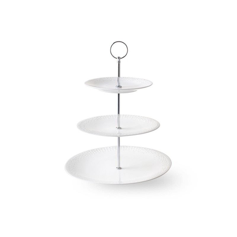 Floor Dish Light 30 Cm Wik & Walsøe