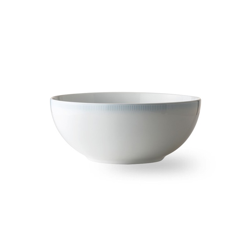 Ocean Horizon Bowl 2.5 L Wik & Walsøe