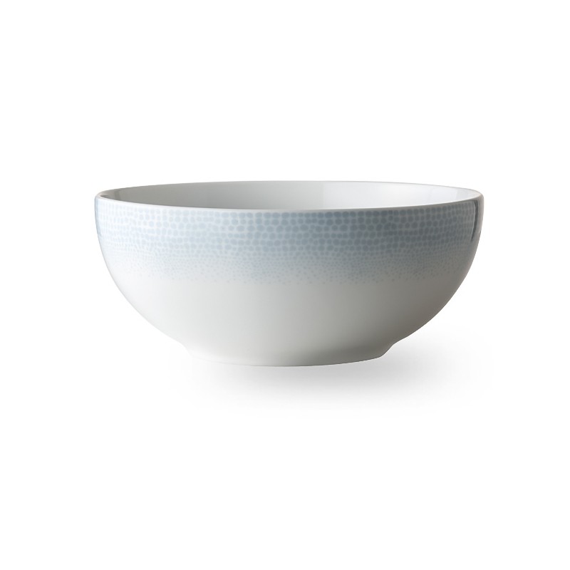 Ocean Sea Bowl 2.5 L Wik & Walsøe