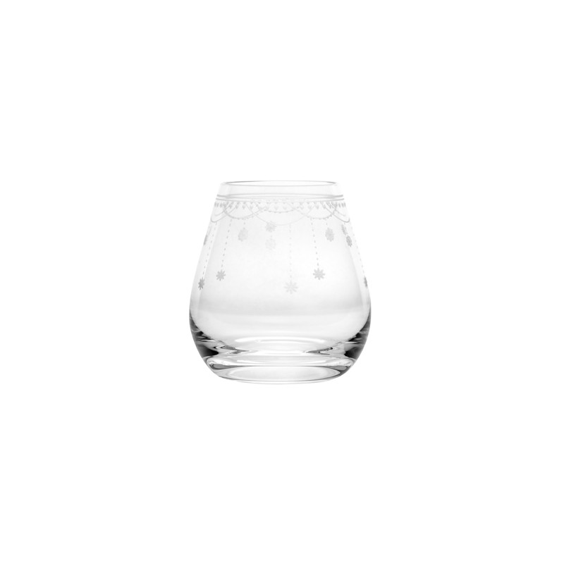 Water 35 Cl Christmas Morning Wik & Walsøe