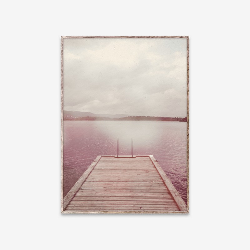 Seaside Paper Collective
