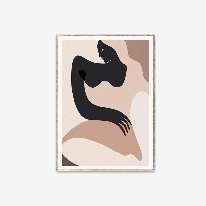 Siren Paper Collective