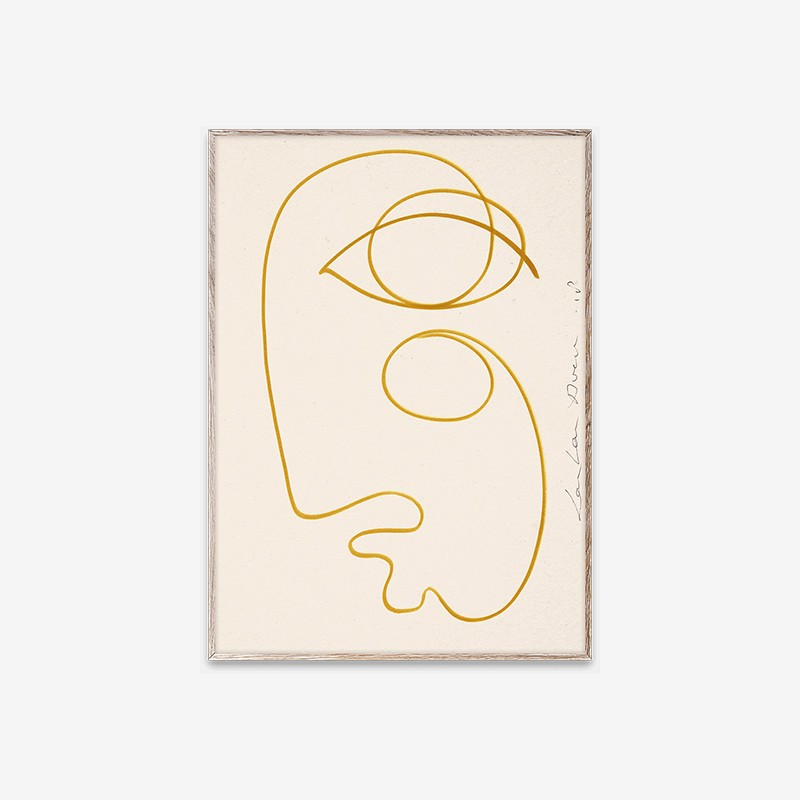 Sunkissed Paper Collective