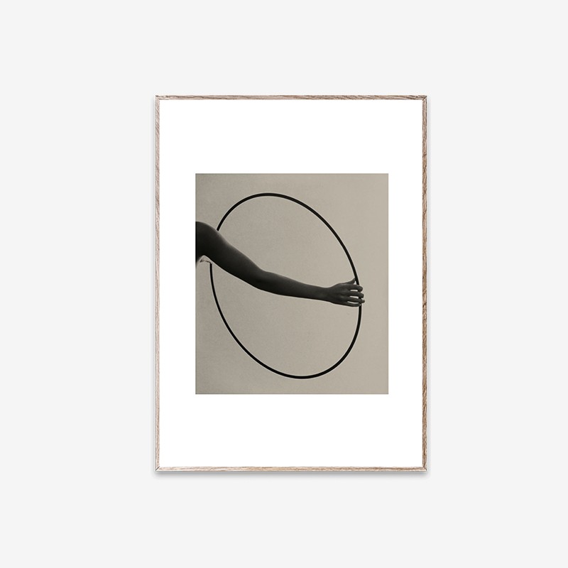 The Circle Paper Collective