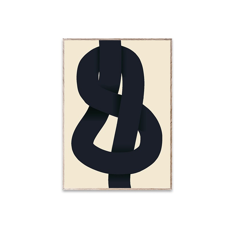 The Knot Paper Collective