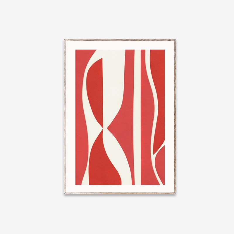 The Passage Paper Collective