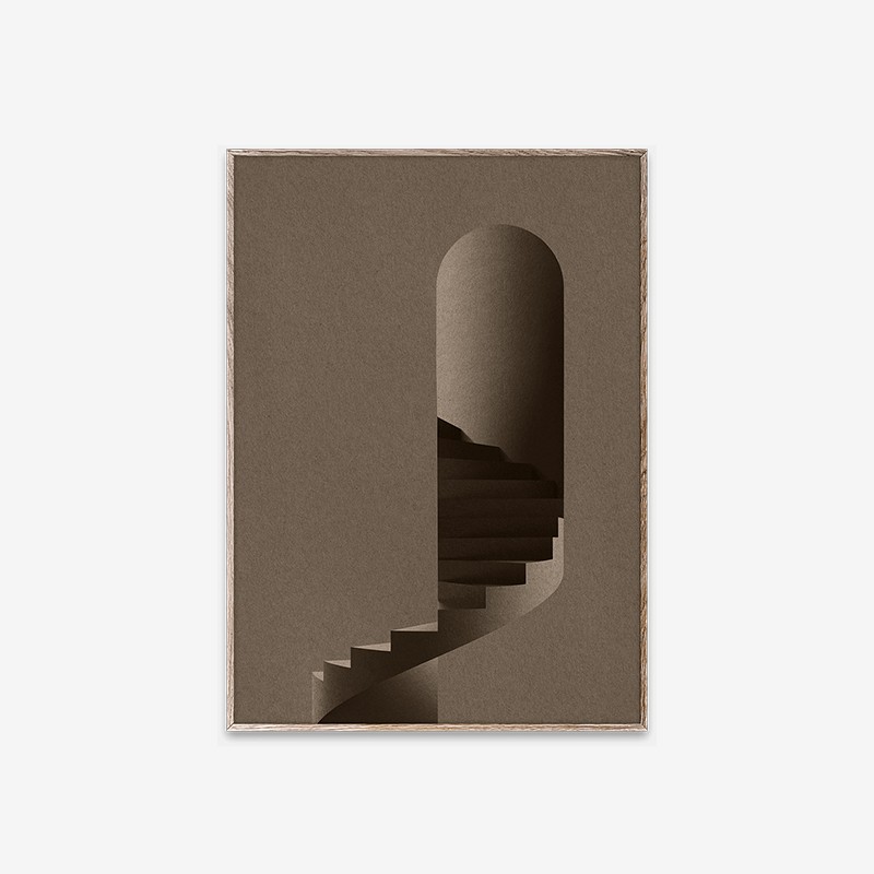 The Tower Paper Collective