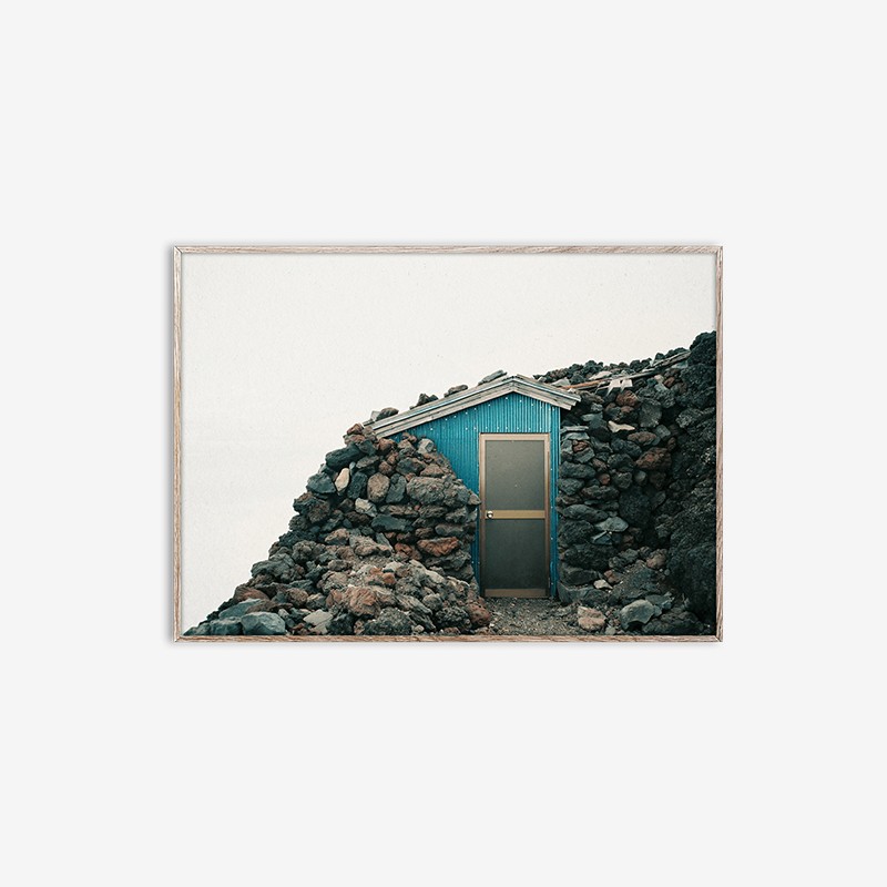 Up Paper Collective