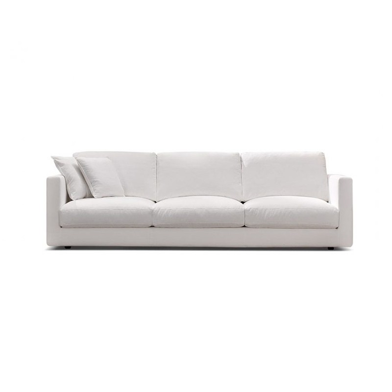 Matrix Sofa IN2