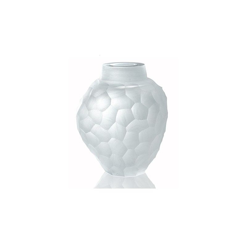 Large Hive Vase Badari