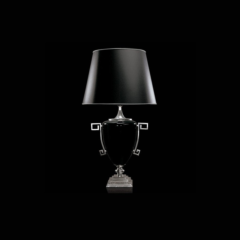 Luce Badari