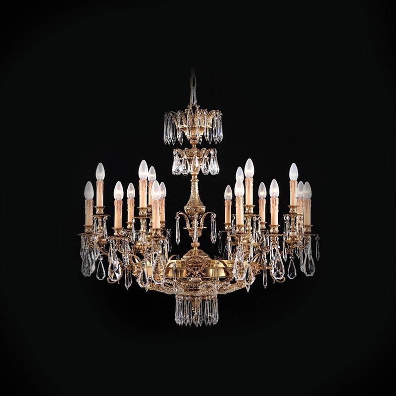 Luce Badari
