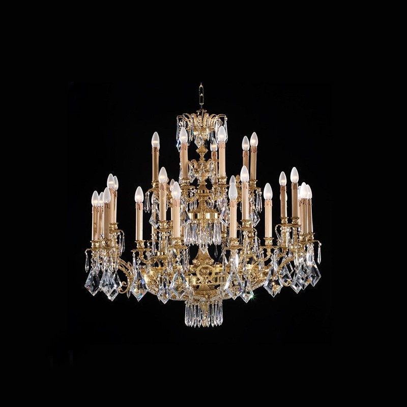 Luce  Badari