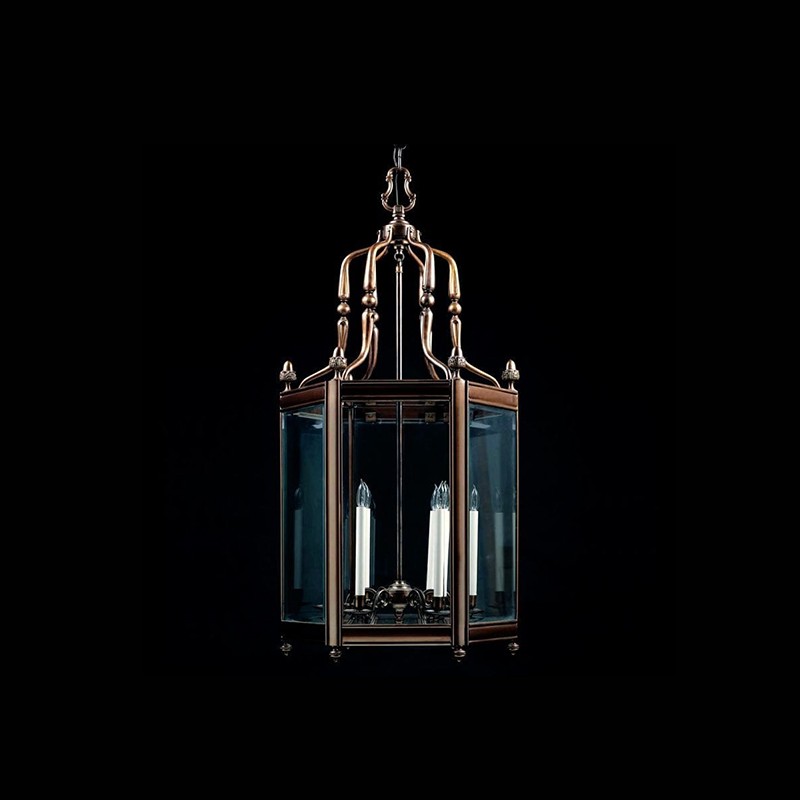 Victorian  Badari
